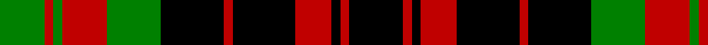 MacDonald 6 example sett
