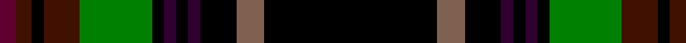 Sett