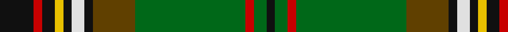 Tara Murphy Irish Family Tartan Tartan Number: 1103. Earliest known date: 1880 This pattern was recorded by Bill Johnston, Shippak, USA in 1978 along with other patterns found at Pendleton Mill. This and other Irish patterns appear to have originated in the former Waterford Mill in Ireland before they arrived at Pendleton in the late 19C. This and the O'Keefe (1176) are colour variations of the MacLean of Duart See products available Copyright © Blair Urquhart, Comrie, 2015 example sett