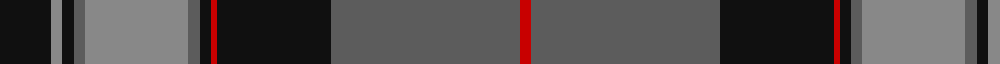 Pride of Scotland Silver example sett