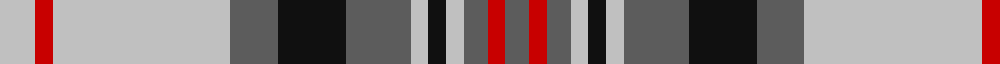 Balmoral Variant (Corporate) example sett