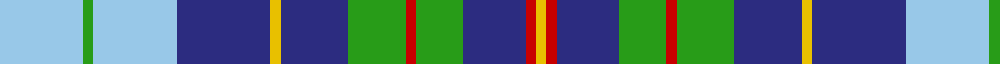 E.C.R. (Corporate) example sett