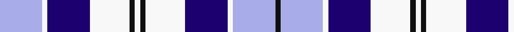 Strathclyde (Official) example sett