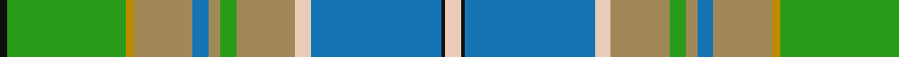 State Seal of Idaho (Fashion) example sett