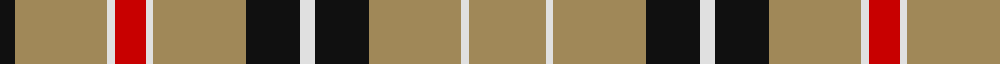 Unidentified (GMG 2002) example sett