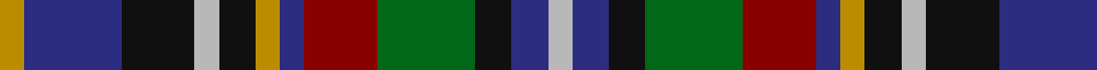 Talisman example sett