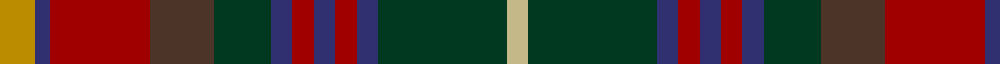 Meath, County example sett