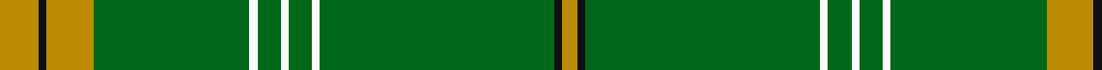 Delta Lambda Phi (Corporate) example sett