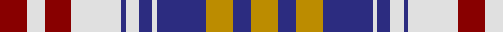 Lysaght Dress example sett