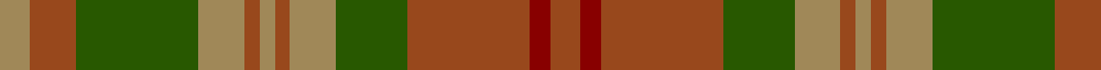 Pierce example sett