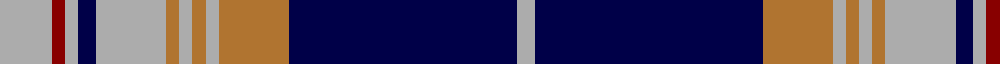 Carsaig example sett