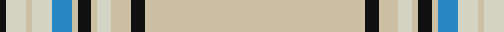 London Fog Camel (Fashion) example sett