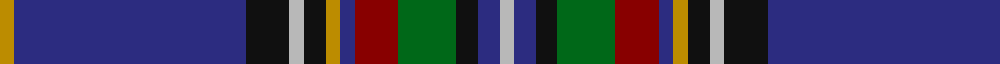 Talisman (Fashion) example sett