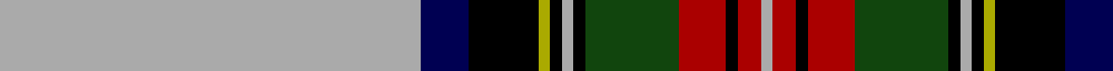 Stewart Dress example sett
