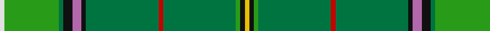 Walsh (Name) example sett