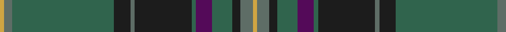 Walker, Gauvin (Personal) example sett