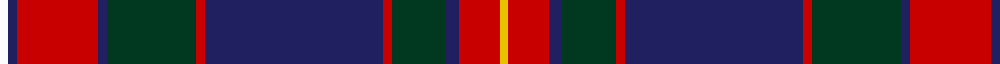 Kormylo (Personal) example sett