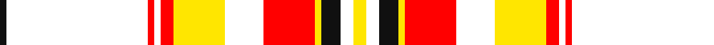 Turblin, Jean Pierre (Personal) example sett