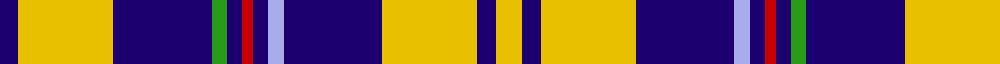 O Savanao (District) example sett