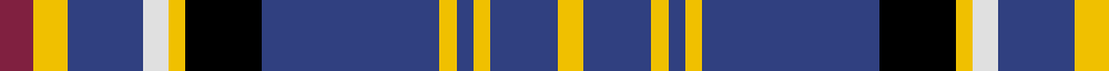 Ruxton, dress example sett