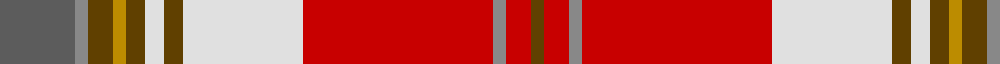 MacLean of Duart Dress example sett