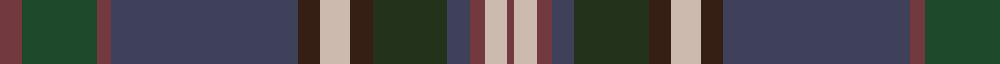 Bowhunter example sett