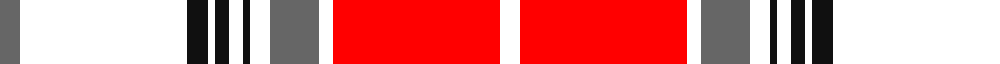 Humanitarian Mission (Dress) example sett