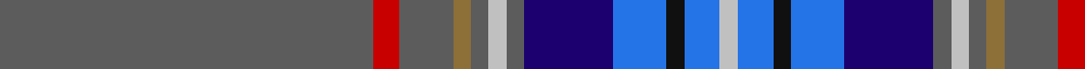 Wcwm 849-2 example sett