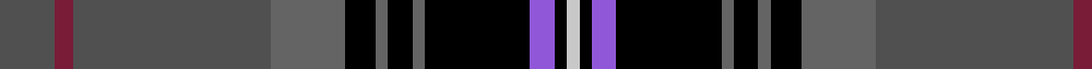 Scottish Spirit example sett