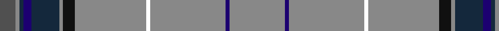 Orkney Magnus example sett