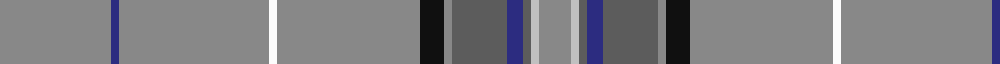 Orkney Magnus example sett