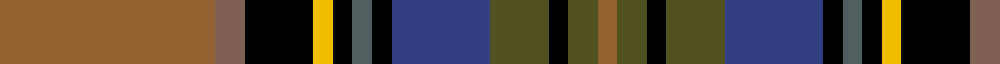Daks - Chino Check - B.11155 example sett