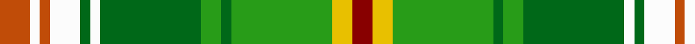 Breacan example sett