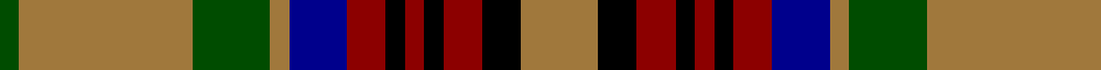 California Firefighters (Corporate) example sett