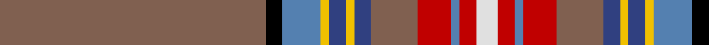 Seller, Sillar example sett
