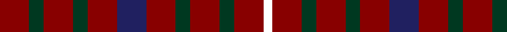 Capricornica / Capricornia example sett