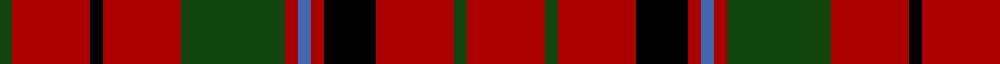 MacNicol example sett