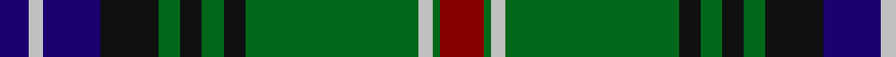 Sett
