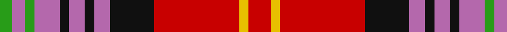 Sett