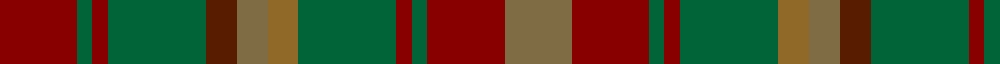 Maple Leaf (District) example sett