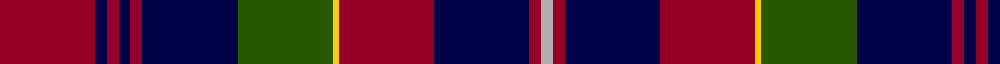 Army Medical Services example sett