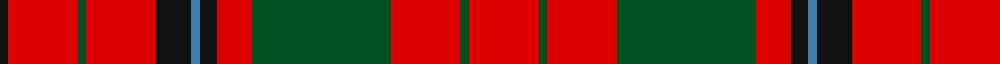 Sett
