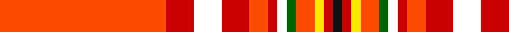 Studio Wolf Polysun example sett