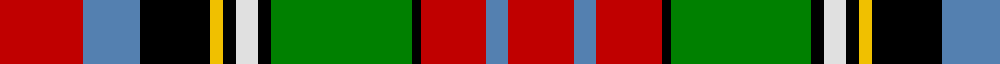 Wilson's, No 90 example sett