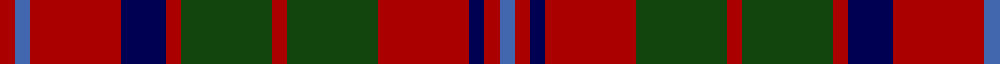 Sett