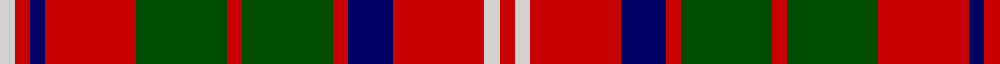 MacQuarrie SM example sett