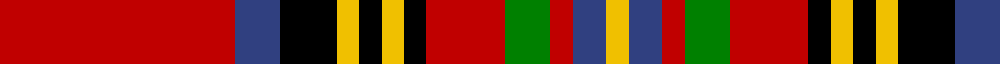 Hepburn example sett