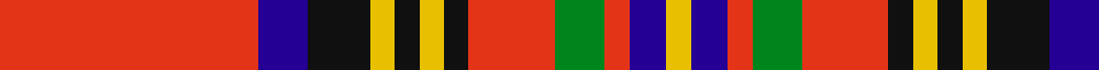 Hepburn (Clan) example sett