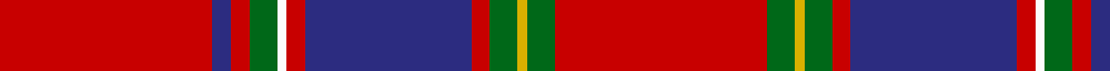 Mair (Personal) example sett
