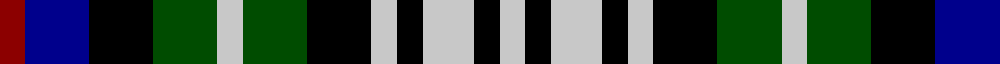 Davidson of Tulloch Dress
